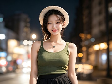 会宁包养模特资源为什么入驻量大？如何规避交友骗子